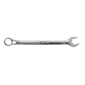 Urrea 11 mm Full polished 6-point combination wrench 1211MH